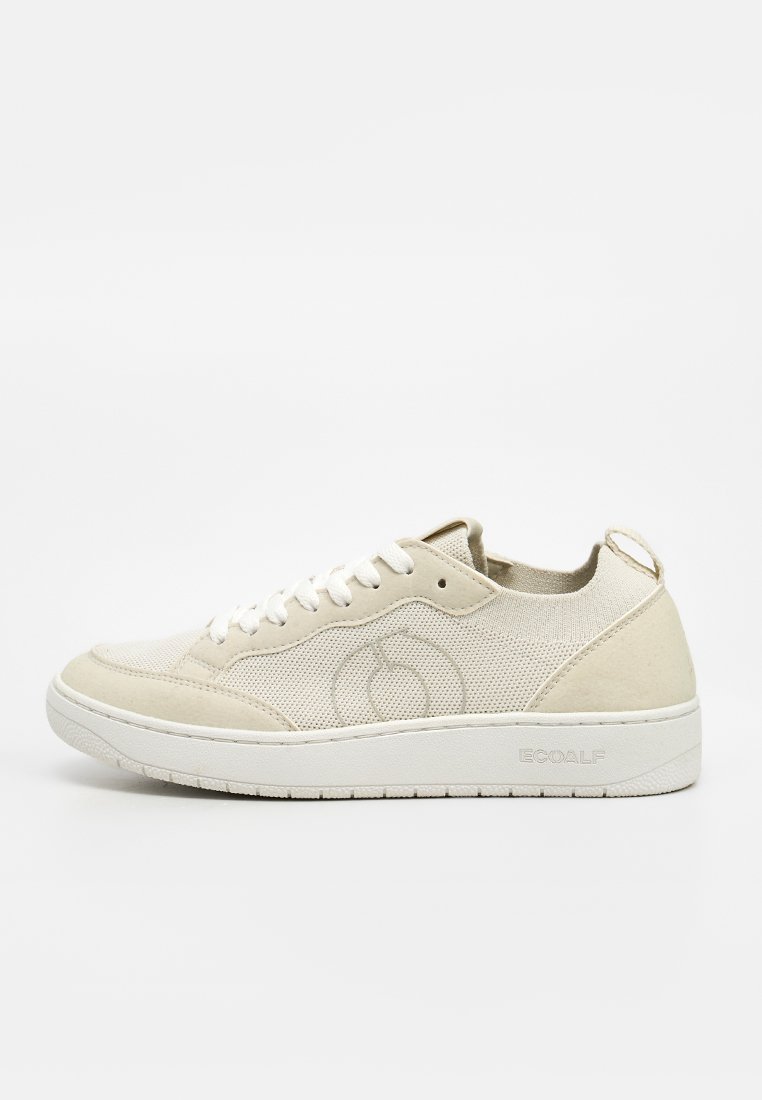 Zapatillas