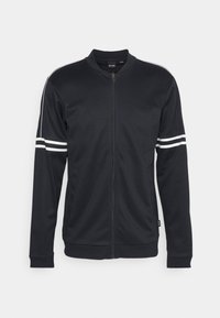 Unausgewählt, dark navy