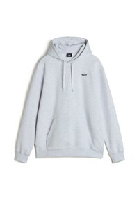 Unausgewählt, light grey
