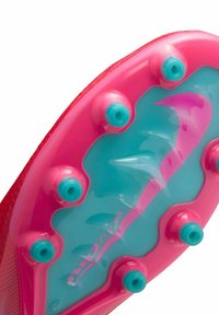 Nike Performance MERCURIAL VAPOR ELITE - Scarpe da calcio per terreni duri - flieder