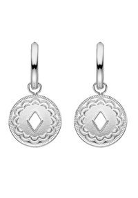 Unausgewählt, silver-coloured