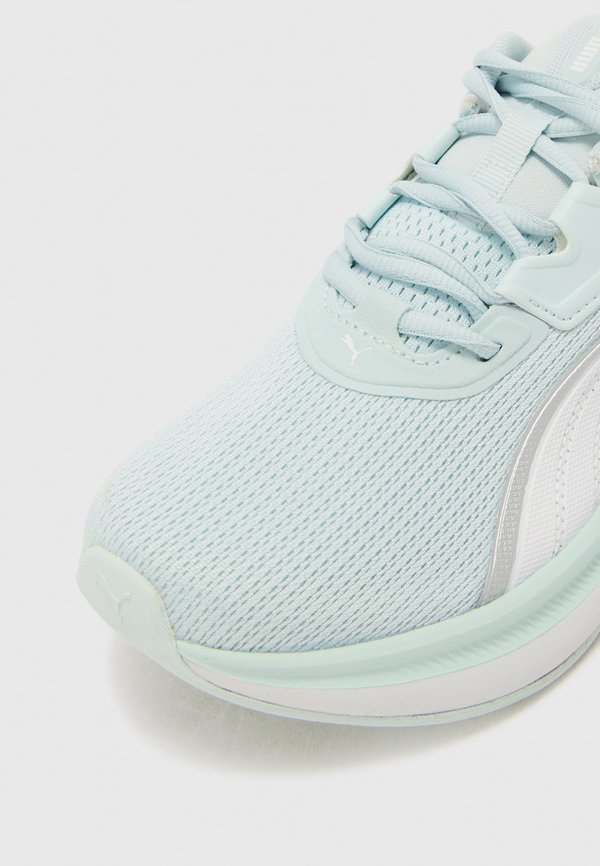 SOFTRIDE EXO UNISEX - Trainers3