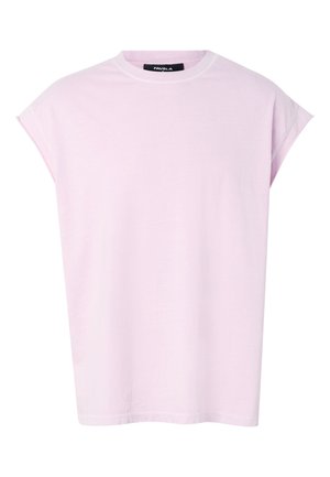 FAVELA, - T-shirt basic