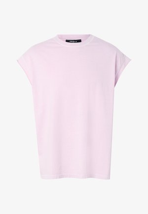 FAVELA, - T-shirt basic