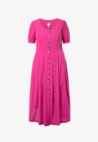 Unausgewählt, summer berry