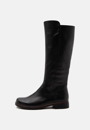 Gabor, 8023.04 - Boots - black