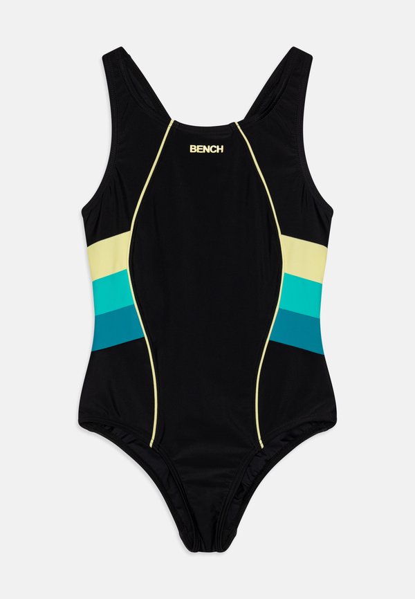 SWIMSUIT - Badeanzug