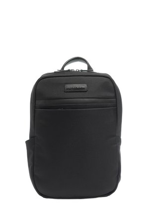 Rucksack - backpack