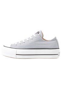 Converse Sneakersy niskie