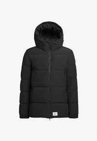 Ausgewählt, dunkelgrau