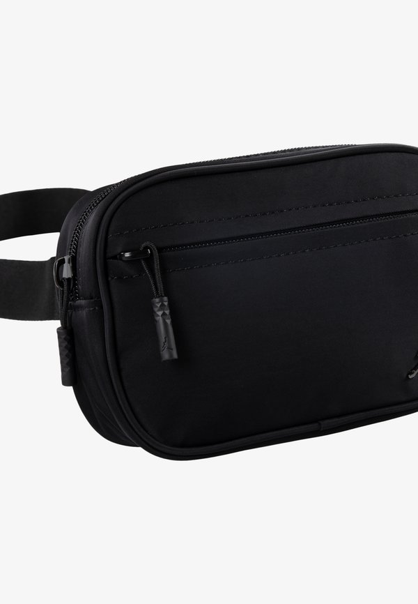 JAW ALPHA CAMERA BAG - Cross body bag3
