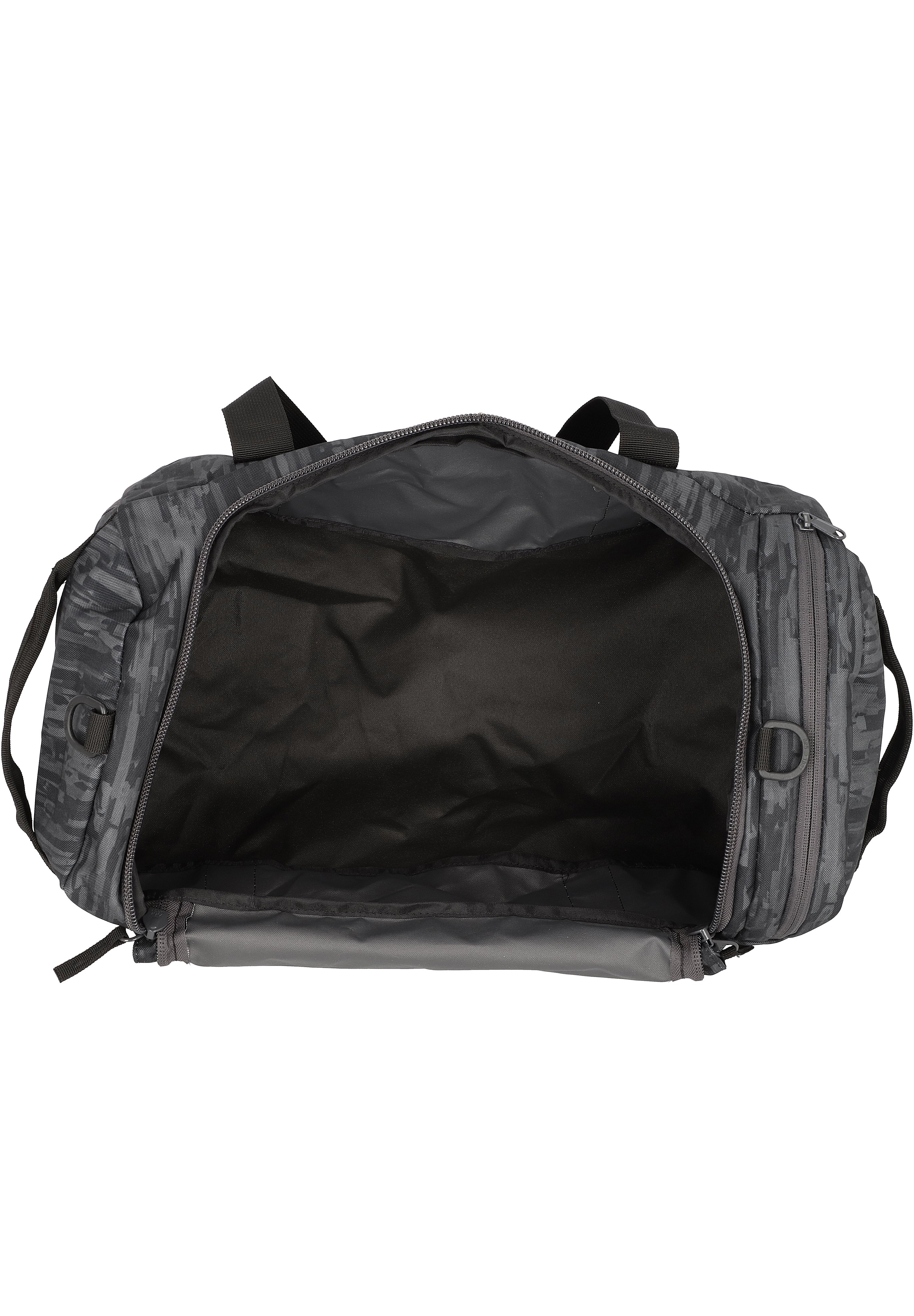 Damen Sporttasche Damen Sporttasche