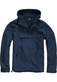 Non sélectionné, navy