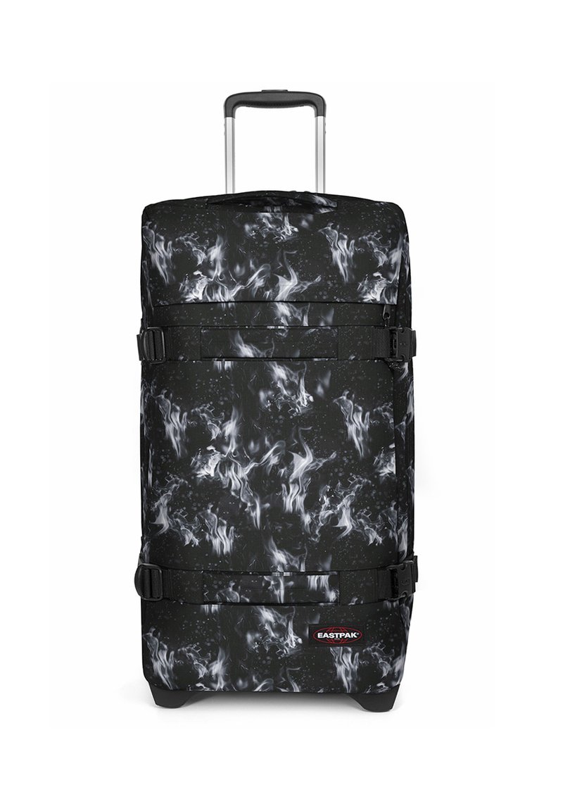 Eastpak - TRANSIT'R M - Trolley - flame dark, Vergrößern