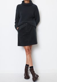 Marc O'Polo Sweter