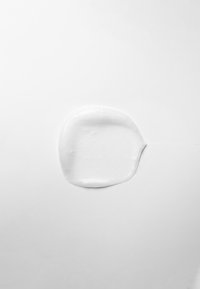 L'OREAL PROFESSIONNEL TRANSFORMER LOTION - Haarspray