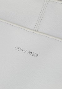 Gerry Weber HOUR LHZ - Sac à main - white