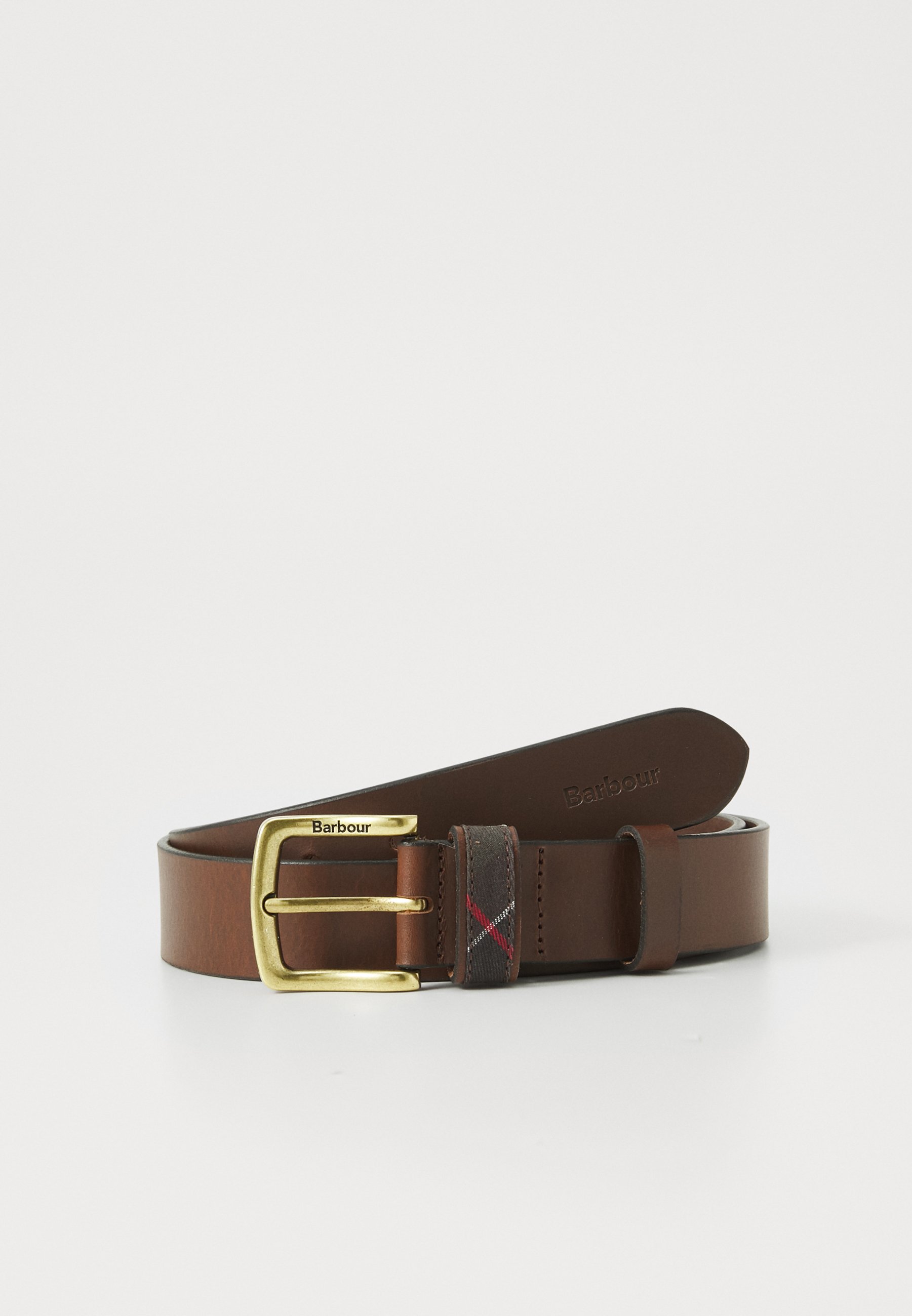 14"Chaine de montre Chaine de Garde Collier Bracelet