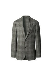 Hackett London - Marynarka