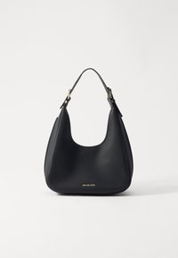 NOLITA HOBO SHOULDER - Kabelka - black