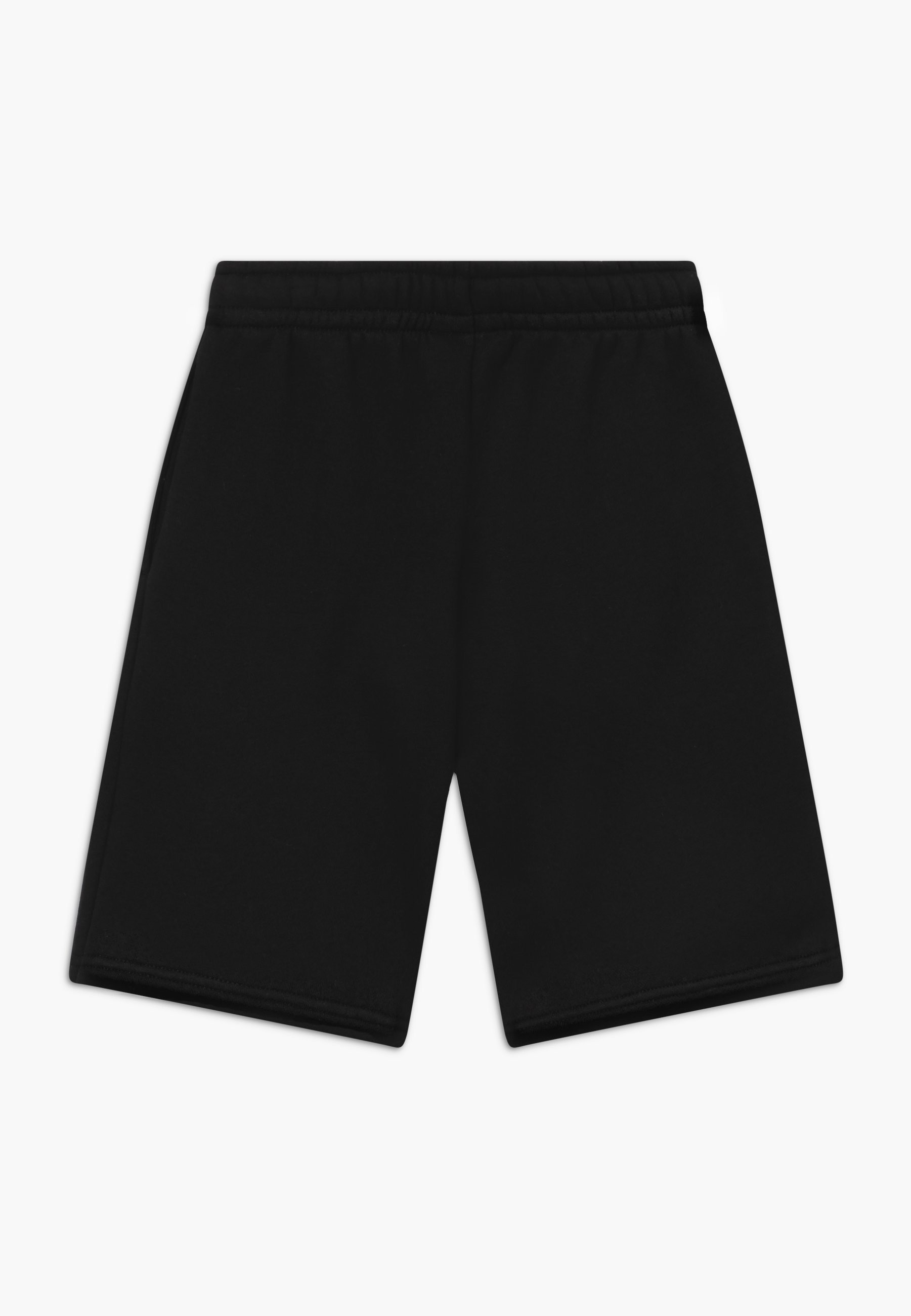 short lacoste sport