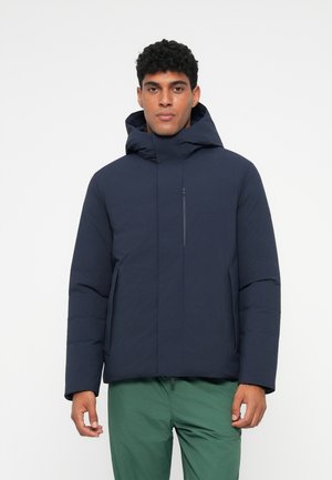 OBIONE - Vinterjakker - navy blue