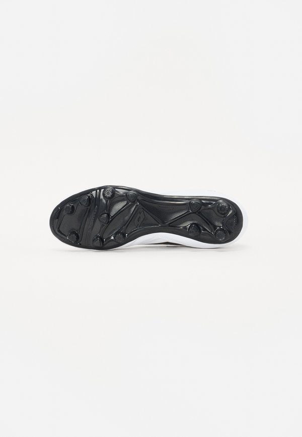 STADIO - Moulded stud football boots4