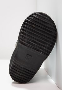 Bisgaard Botas de agua - black