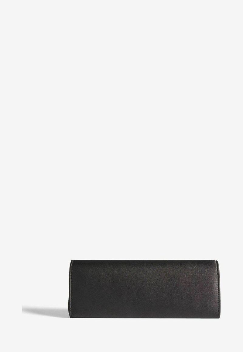 Pochette Lipsy Neuve Sans étiquette - Sac élégant Pour Soirée Ou Quotidien