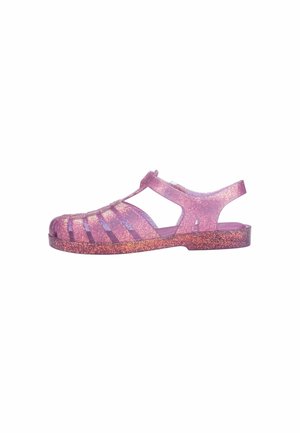 Sandales classiques / Spartiates - lilac