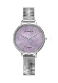 Victoria Hyde TOWER HILL  - Reloj - violett