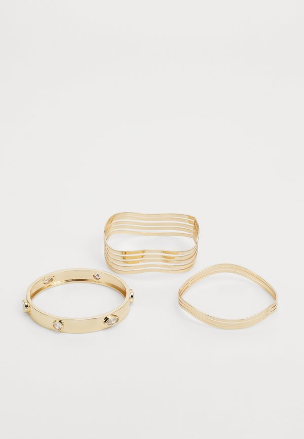 WIRALIN 3 PACK - Bracelet2
