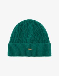 Δεν επιλέχθηκε, bottle green