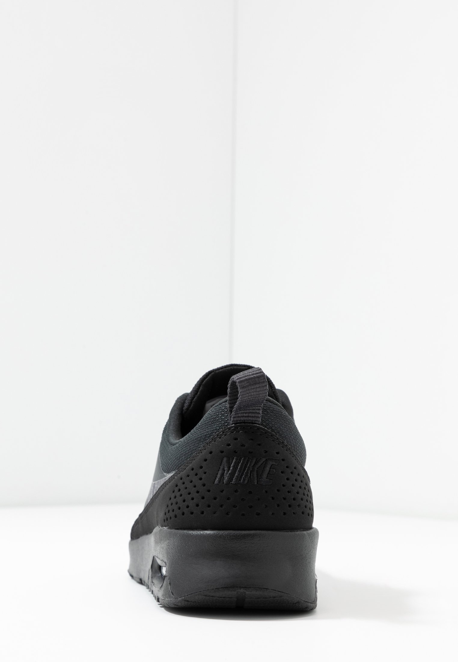 air max thea femme zalando air max thea femme zalando
