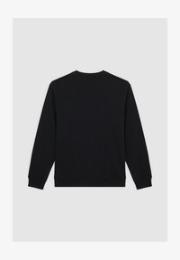 Niewybrane, black