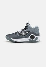 nike kd trey 5 womens
