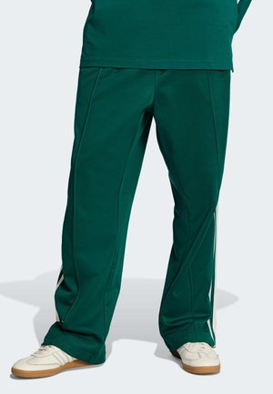 FIREBIRD  - Jogginghose - collegiate green