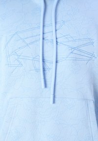Lacoste Sweatshirt - overview