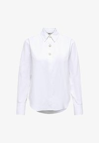 Sélectionné, cloud dancer