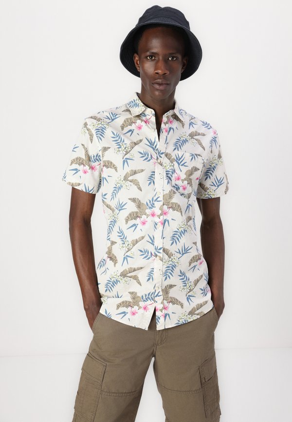 JPSTCOLE MATEO - Shorts - morel3