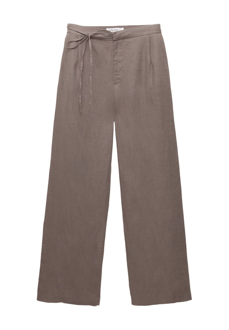 Pantalones