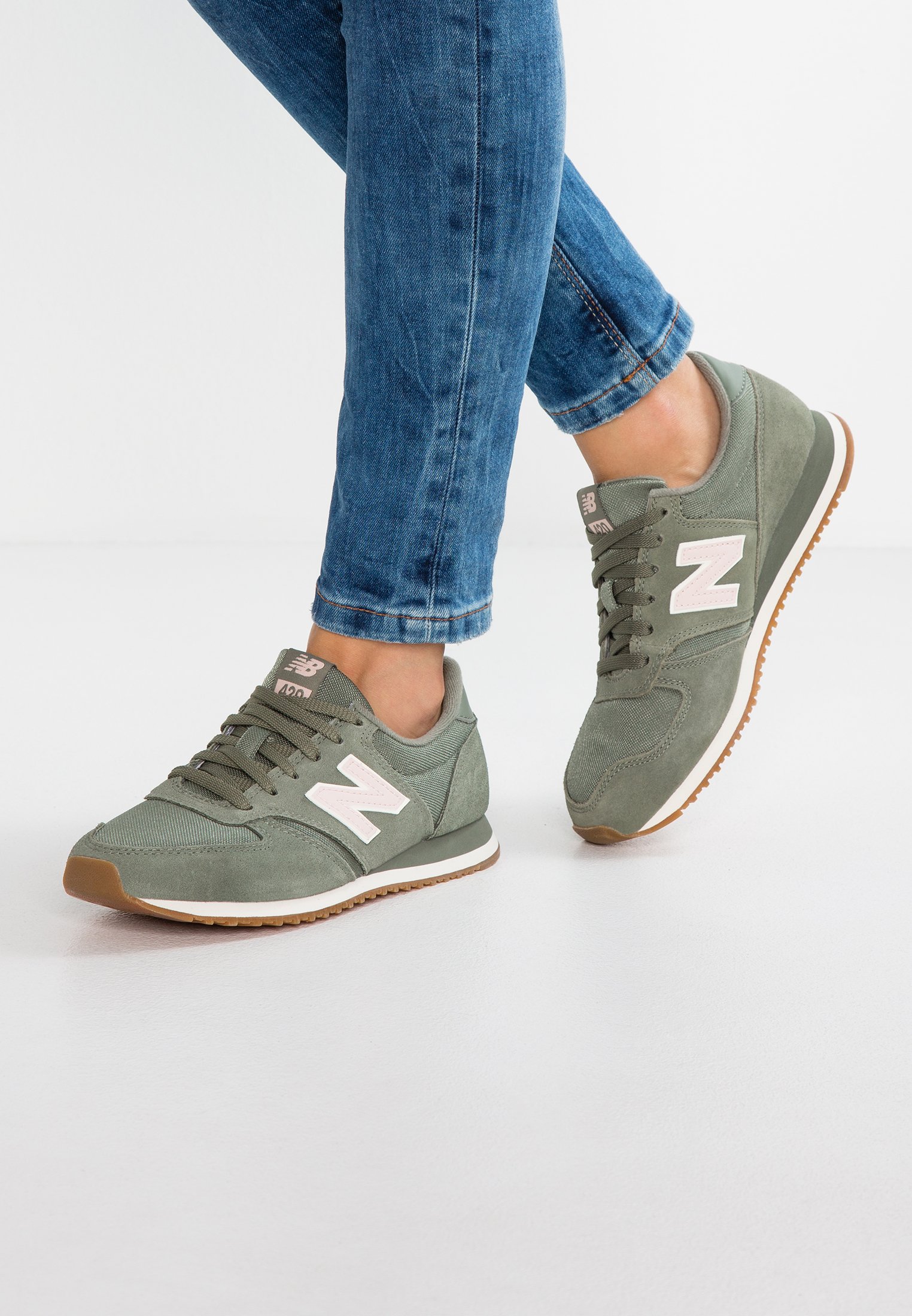 new balance wl 420