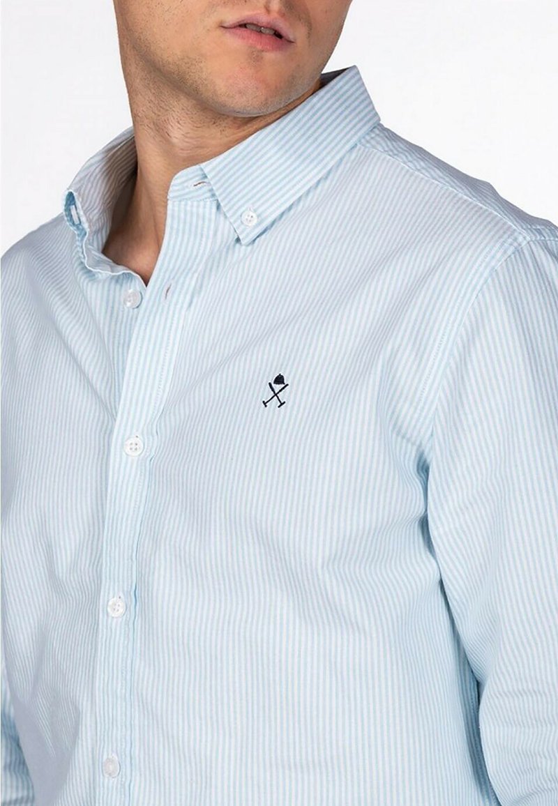 & MEDITERRANEO - Camisa - - Zalando.es