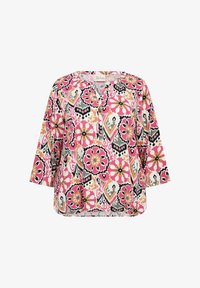 Valitud, c fuchsia rose combi