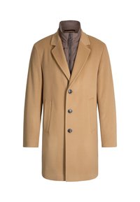 Niet geselecteerd, camel