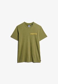 Non sélectionné, khaki olive