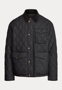 Valimata, black