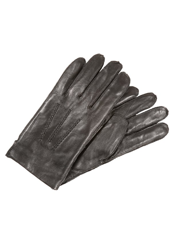 GLOVES  - Fingerhandschuh