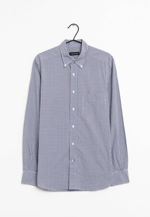 Massimo Dutti Koszula
