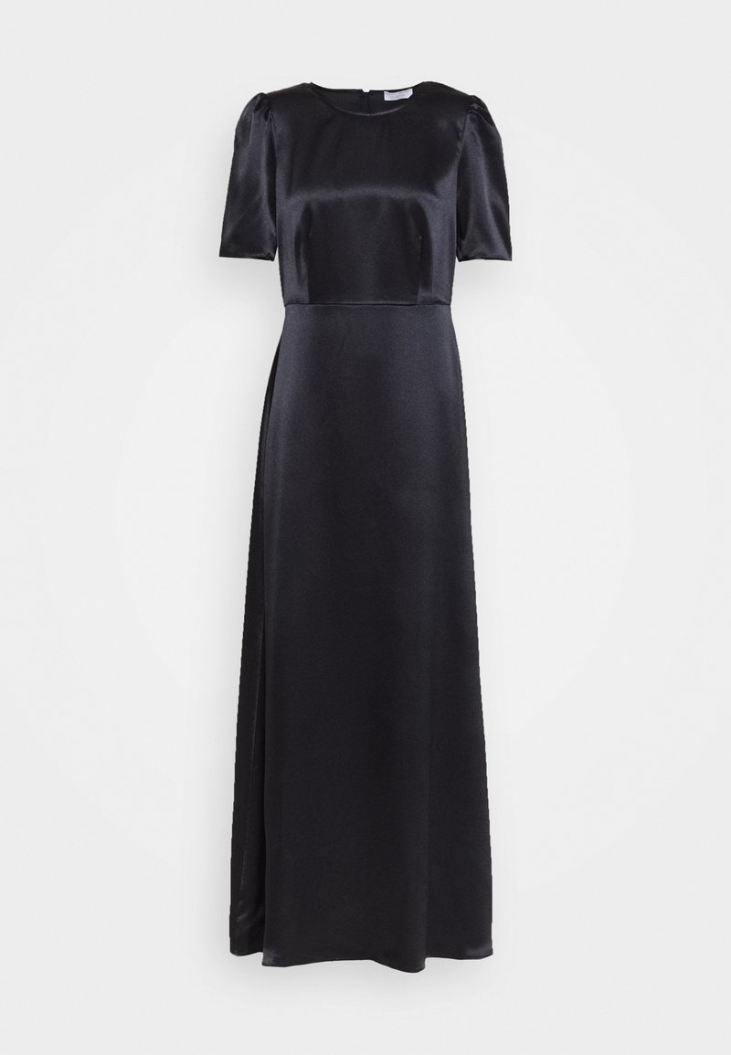 2nd Day Galajurk donkerblauw